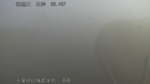 tonsu2026022208_image