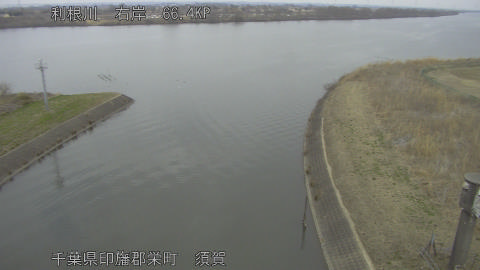 tonsu2026022212_image