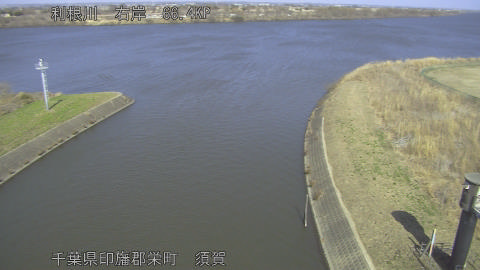 tonsu2026022313_image