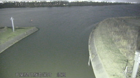 tonsu2026022319_image