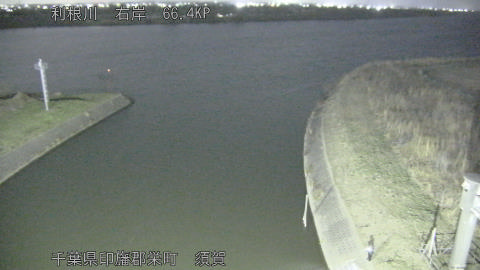 tonsu2026022320_image