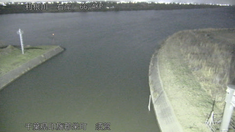 tonsu2026022321_image