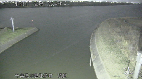 tonsu2026022322_image