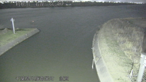 tonsu2026022323_image