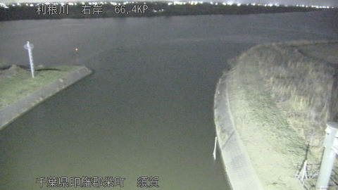 tonsu2026022402_image