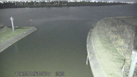 tonsu2026022404_image