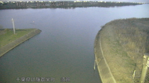 tonsu2026022406_image