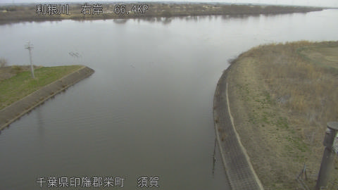 tonsu2026022407_image