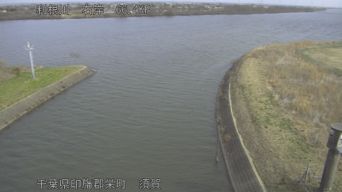 tonsu2026022410_image