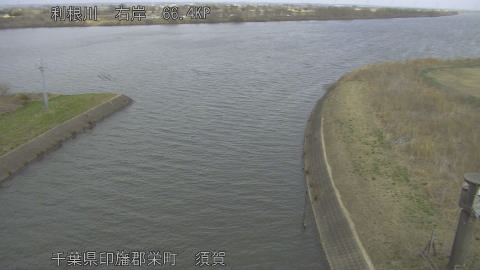 tonsu2026022411_image