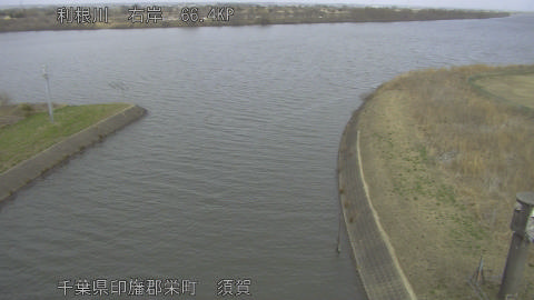 tonsu2026022412_image