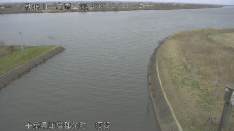 tonsu2026022413_image