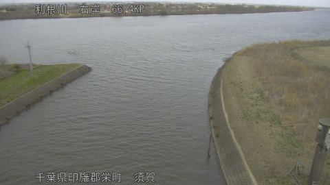 tonsu2026022414_image