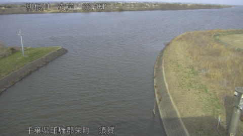 tonsu2026022415_image