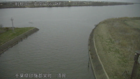 tonsu2026022418_image