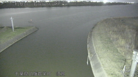 tonsu2026022419_image