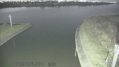 tonsu2026022421_image