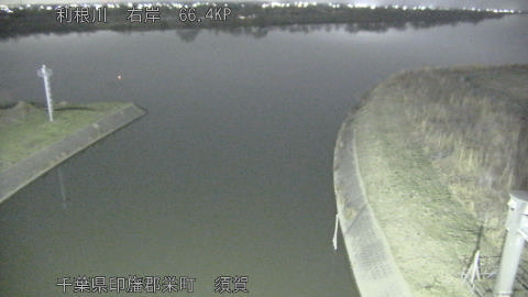 tonsu2026022422_image