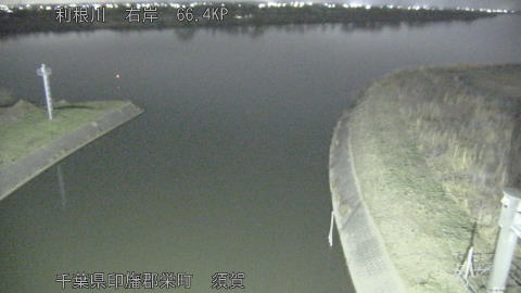 tonsu2026022423_image