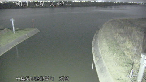 tonsu2026022500_image