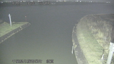 tonsu2026022501_image