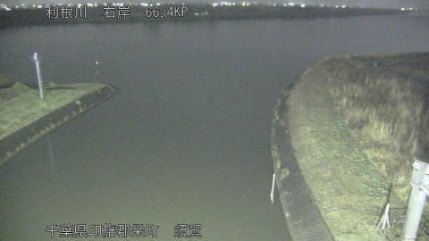 tonsu2026022502_image