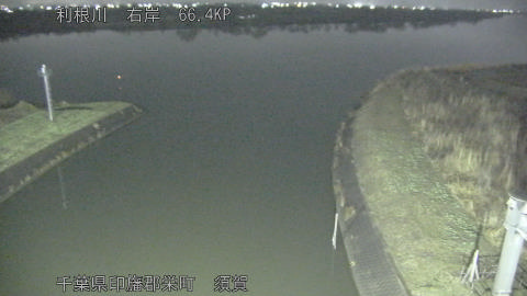 tonsu2026022503_image