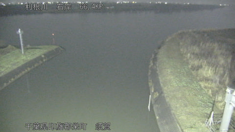 tonsu2026022504_image