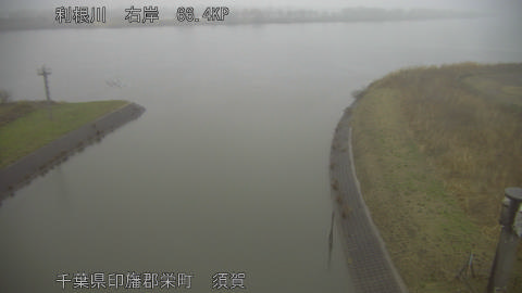 tonsu2026022507_image