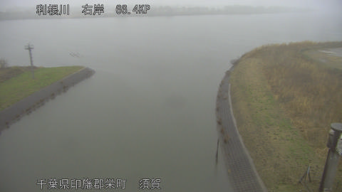 tonsu2026022508_image