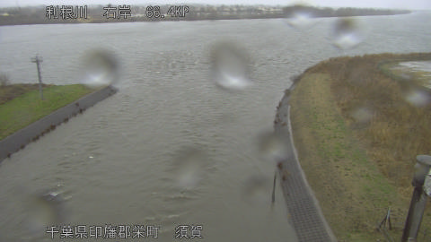 tonsu2026022513_image