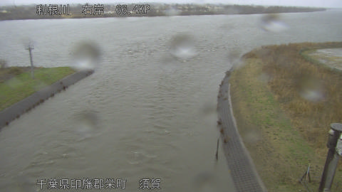 tonsu2026022514_image