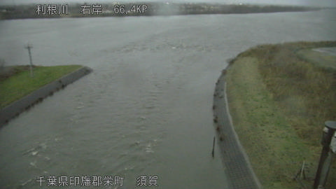 tonsu2026022518_image