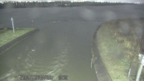 tonsu2026022519_image