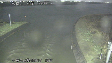 tonsu2026022521_image