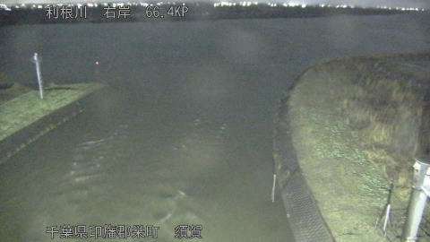 tonsu2026022523_image