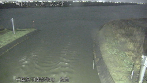 tonsu2026022600_image