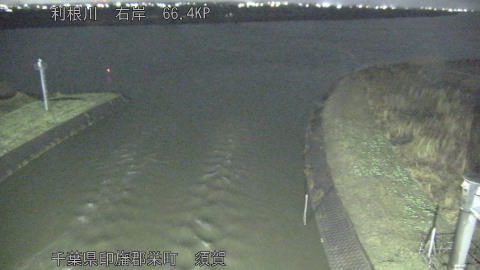 tonsu2026022601_image