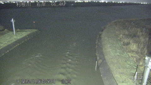 tonsu2026022602_image