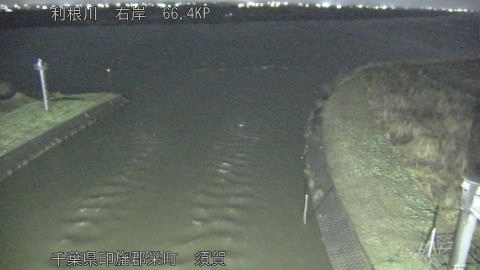 tonsu2026022604_image