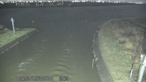 tonsu2026022605_image