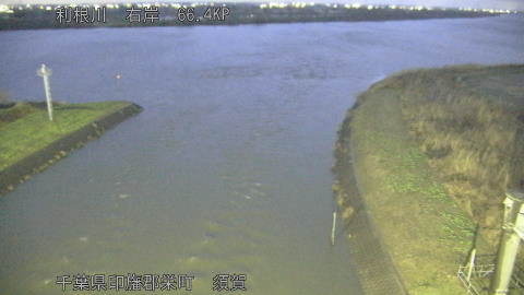 tonsu2026022606_image