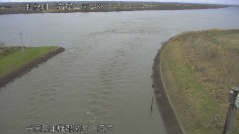 tonsu2026022608_image