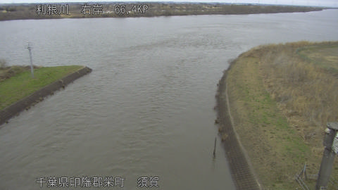 tonsu2026022609_image