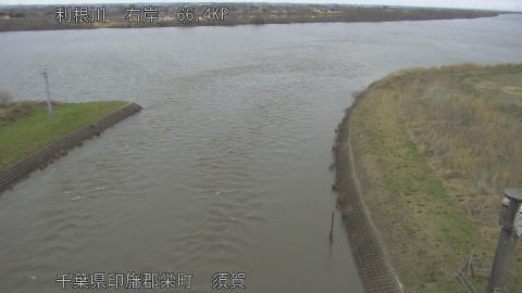 tonsu2026022610_image