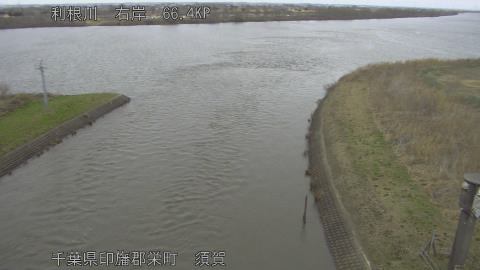 tonsu2026022611_image