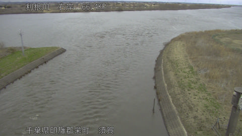 tonsu2026022616_image