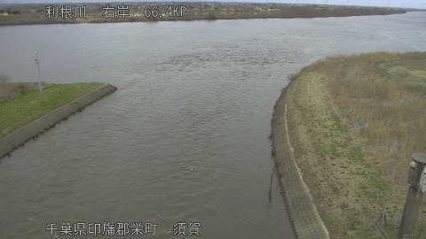 tonsu2026022617_image