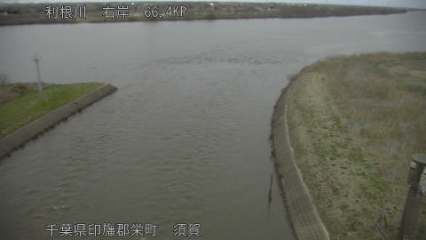 tonsu2026022618_image