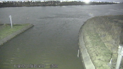 tonsu2026022619_image